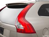  Passenger Side Taillight photo